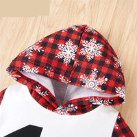 Thumbnail for Baby Sunsuit Kids Romper Jumpsuit 0-3Y Outfit Sets Newborn